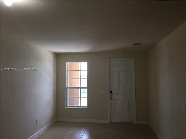 Building Photo - 17107 SW 96th St