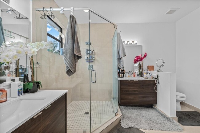 Building Photo - 11714 SW 106th Terrace