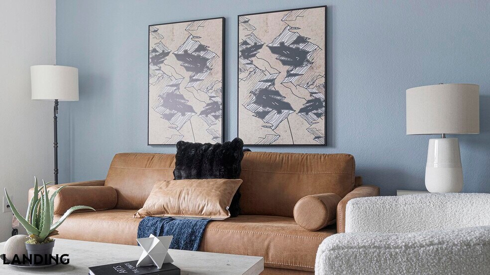 Building Photo - 12525 Tibbets Ln