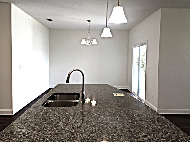 Building Photo - 34 Tristan Ct