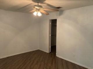Building Photo - 2111 Quail Pl Dr