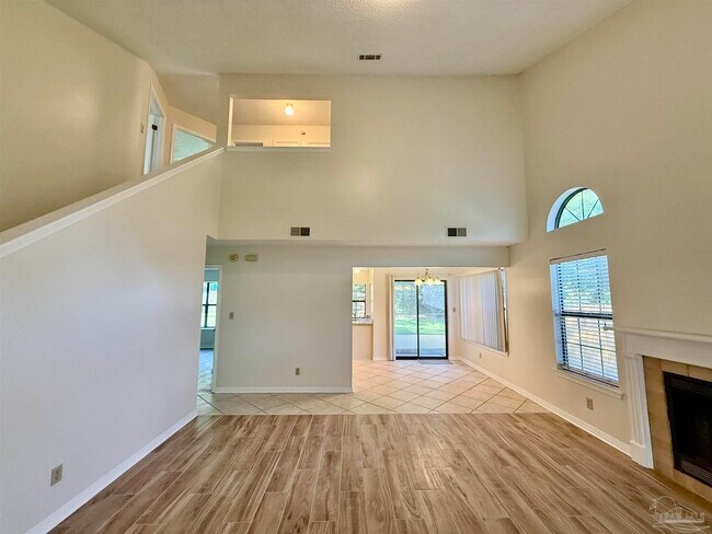 Building Photo - 1516 Portside Dr