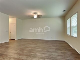 Building Photo - 209 Orion Way