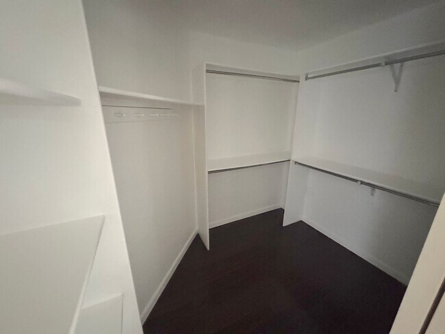 Building Photo - East El Paso 4bed/2bath