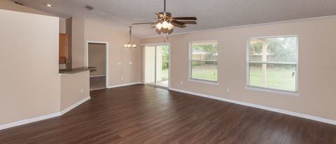Building Photo - 1282 Summit Oaks Dr E