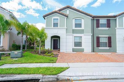 Primary Photo - 4667 Terrasonesta Dr