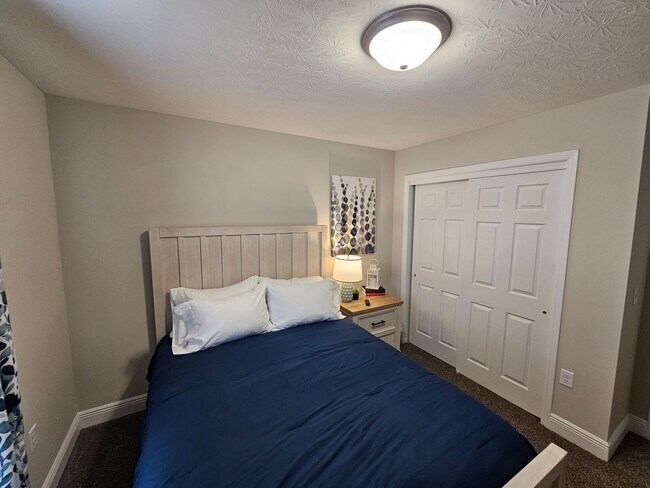 Building Photo - Cute New Construction Wilmington Ranch
