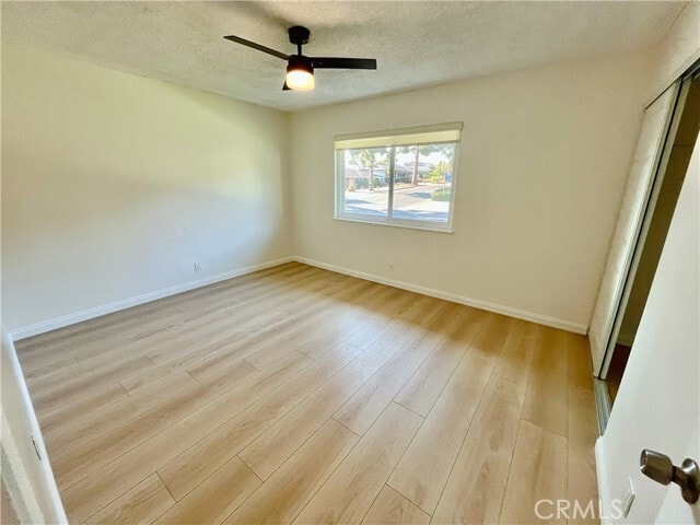 Building Photo - 3022 Ilopango Dr