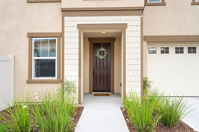 Building Photo - 13234 Cuyamaca Vista Dr