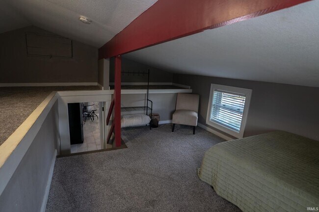 Building Photo - Blue Bungalow on the Northside