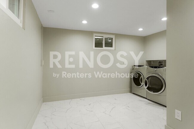 Building Photo - 5 Bed 3 Bath in Greenwood Village Colorado | AVAILABLE NOW