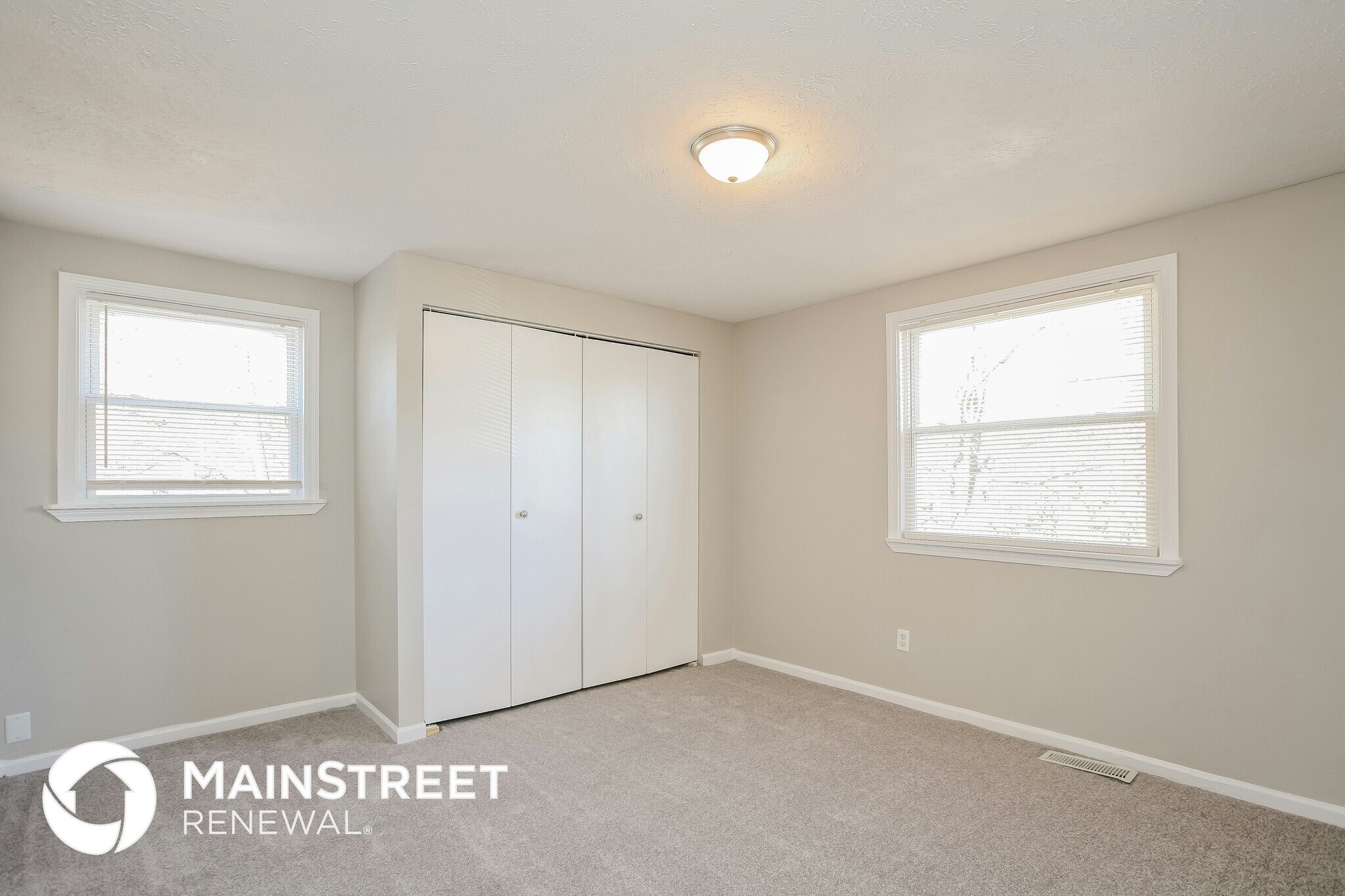 Building Photo - 8715 Timberwood Dr