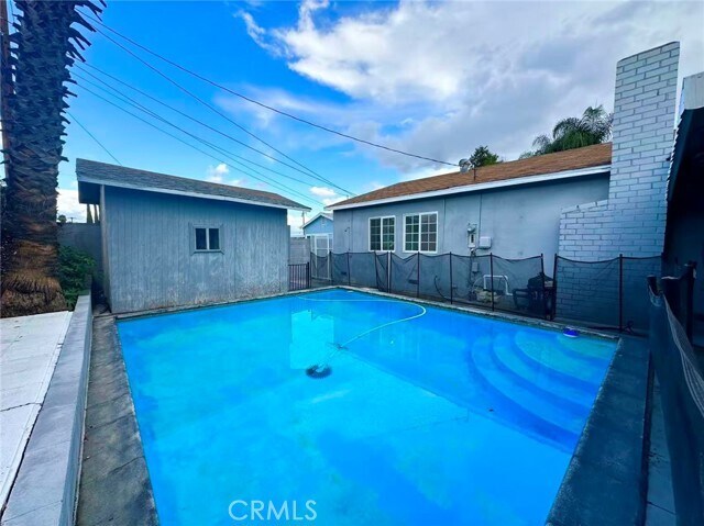 Building Photo - 1143 S 9th Ave