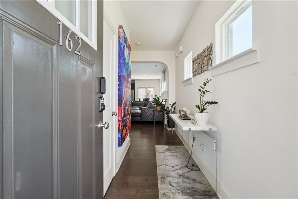 Building Photo - 162 Auburn Run Ln