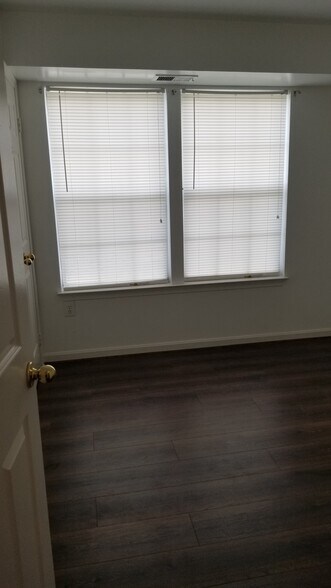 Bedroom 1 of 2 - 2040 Alice Ave