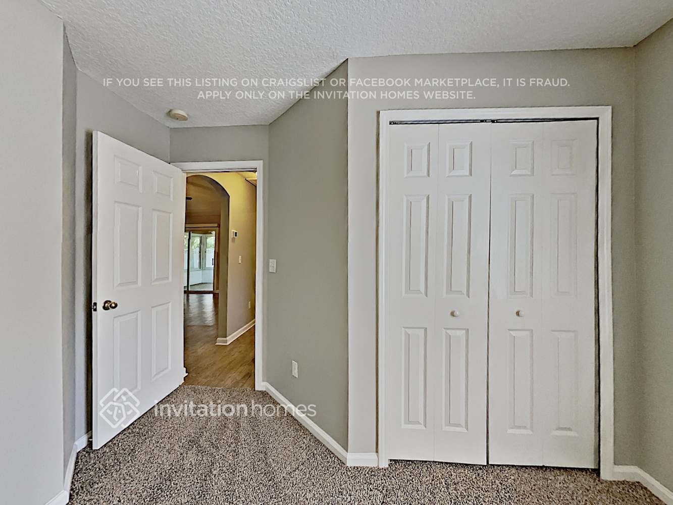 Building Photo - 1100 Andrea Way