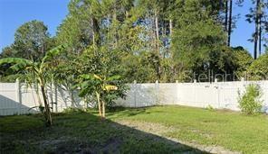 Building Photo - 4 Pin Oak Dr