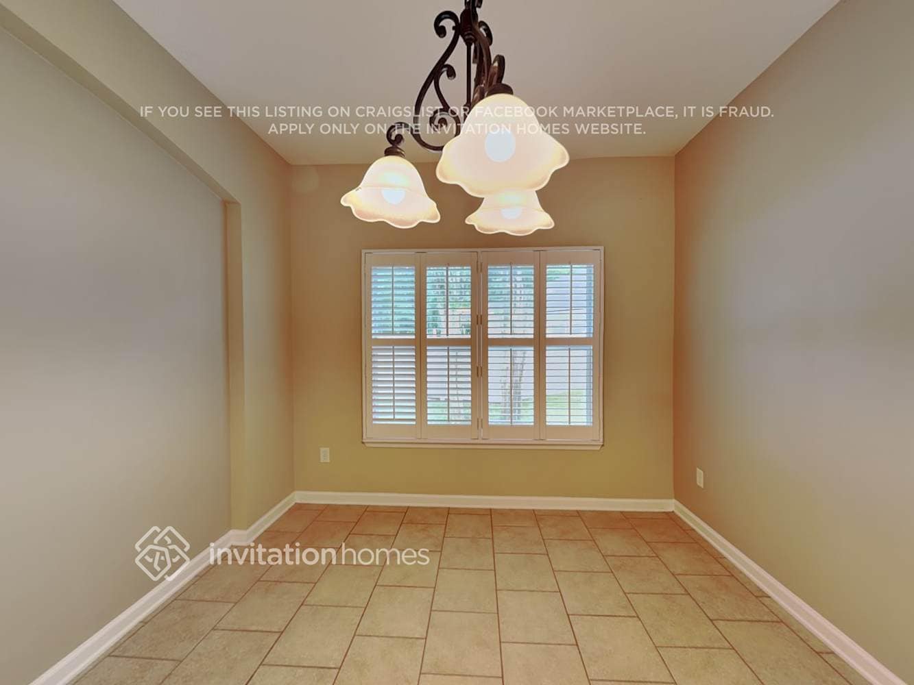 Building Photo - 236 Tadcaster Court