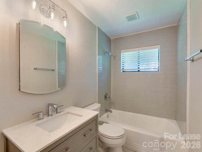 Building Photo - 1518 Mimosa Ave