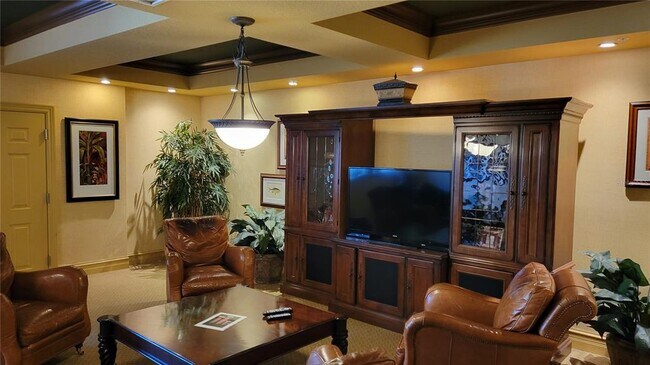 Building Photo - 1268 11th St