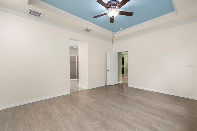 Building Photo - 8709 Deep Maple Dr