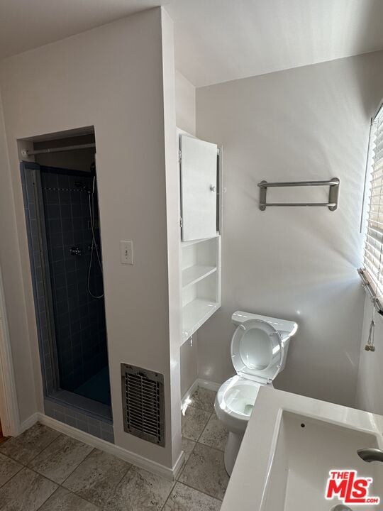 Building Photo - 3764 Wasatch Ave