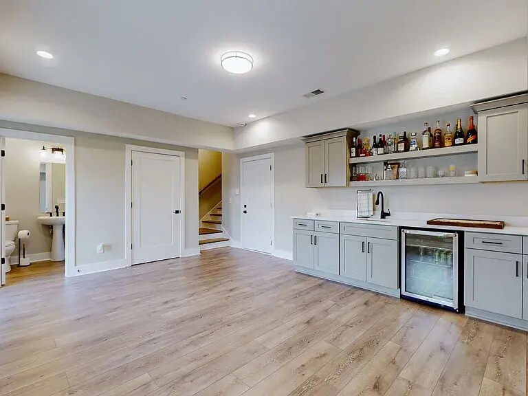 Building Photo - 206 Charlotte Everly Cir