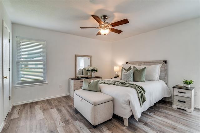 Building Photo - 904 Melody Cir