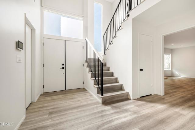 Building Photo - 2915 Hopeton Rd