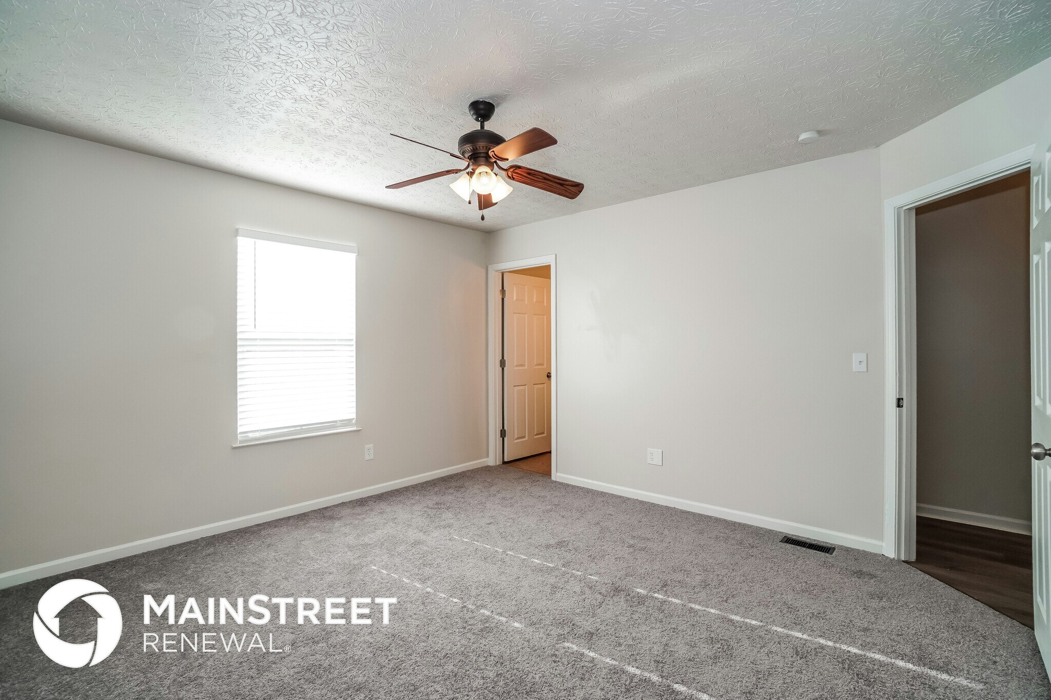 Building Photo - 6875 Winchester Lakes Blvd