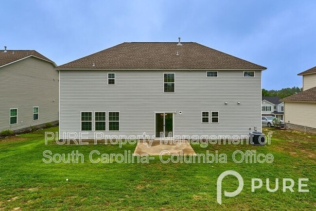 Building Photo - 1074 Acacia Ln