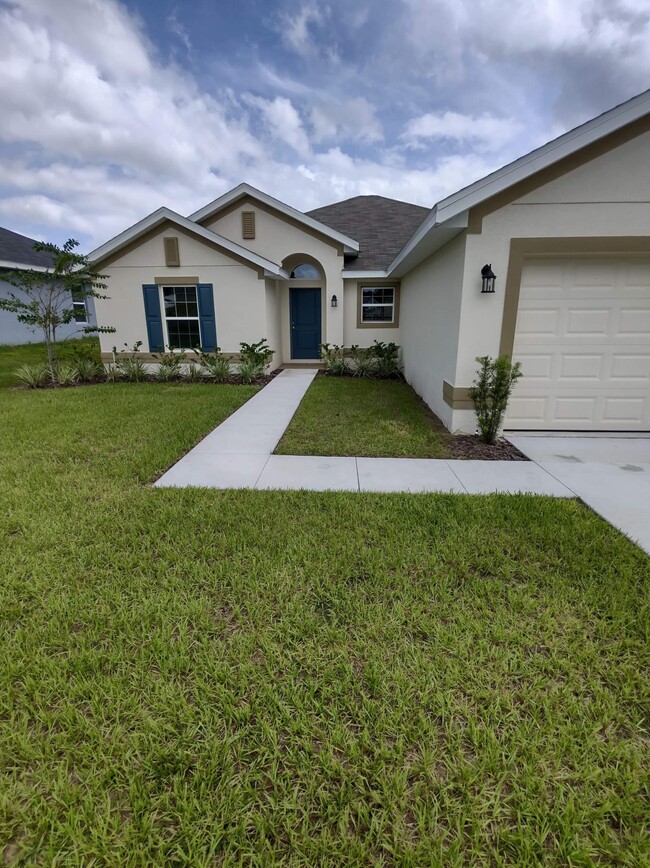 Building Photo - 809 Chestnut Dr