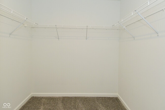 Building Photo - 6296 Wasco Dr