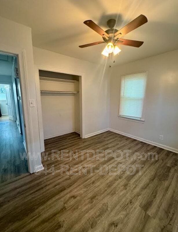 Building Photo - 3425 Covert Ave