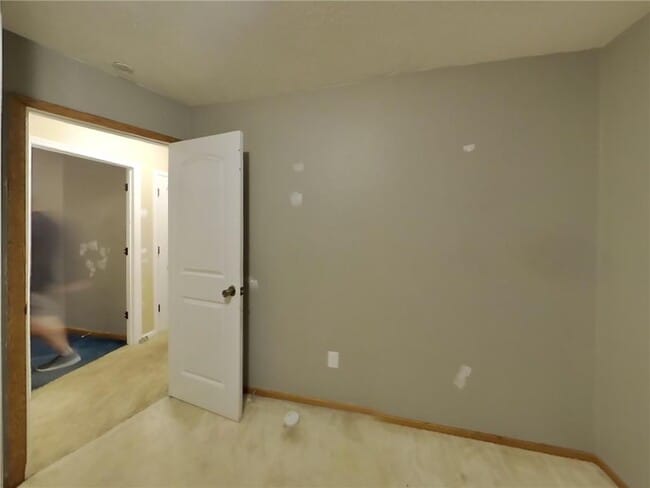 Building Photo - 9864 Wake St NE