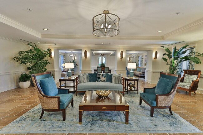 Building Photo - 400 Kelly Plantation Dr