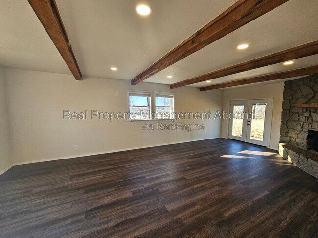 Building Photo - 11723 177th St N