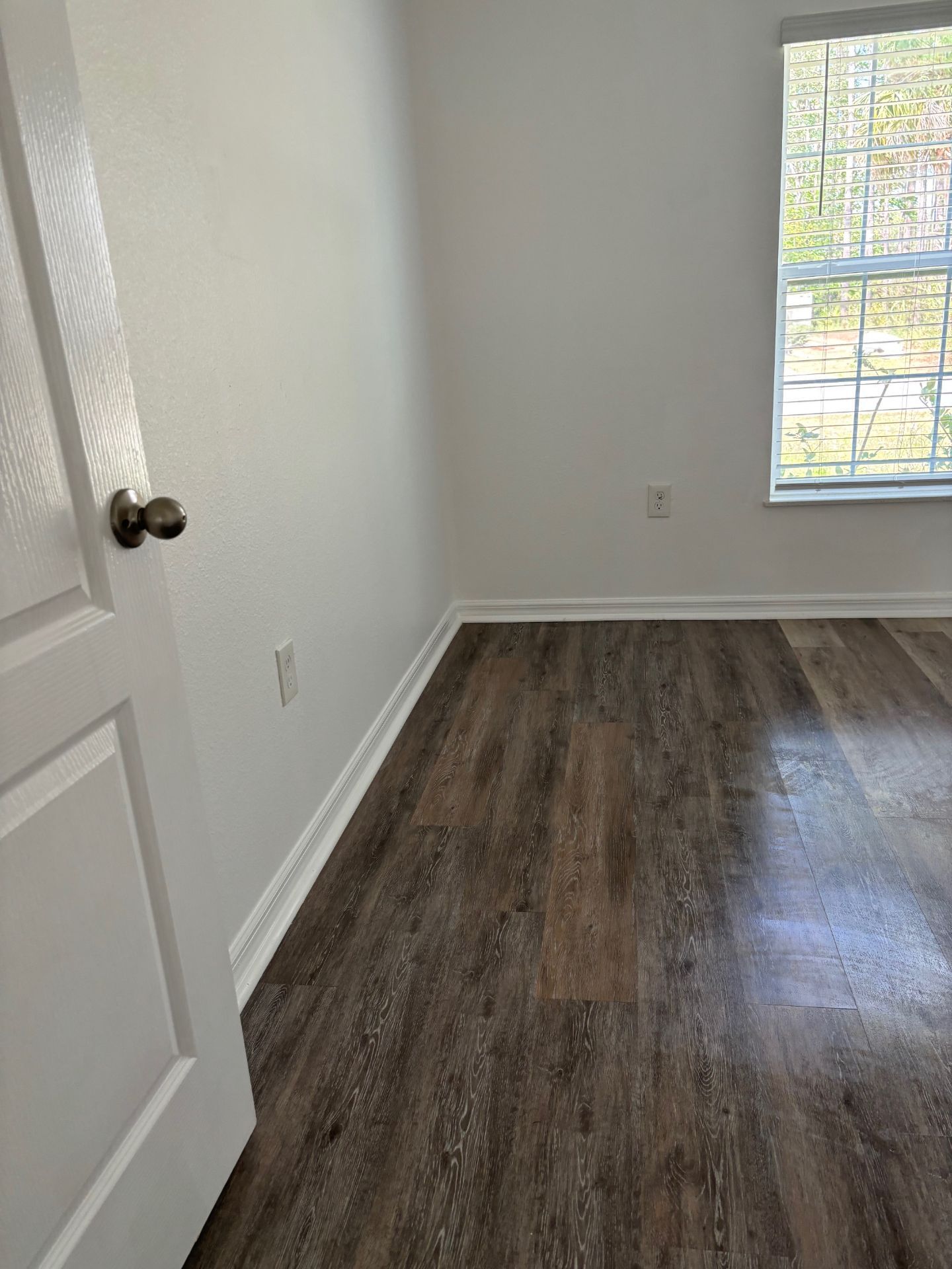Building Photo - 29 Ryecrest Ln