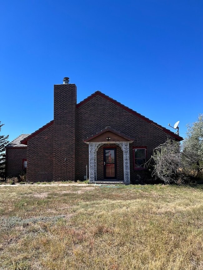 Building Photo - 2566 Road 124a Rd