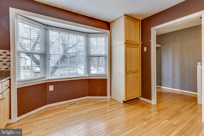 Building Photo - 4406 Churchman Ct