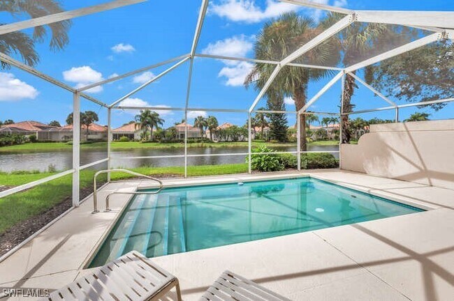 Building Photo - 4986 Ventura Ct