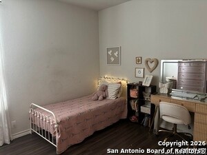 Building Photo - 15307 McKays Lark