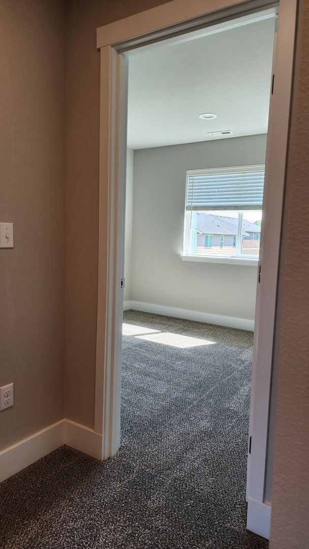 Building Photo - Yelm Creek Estates, New Construction 4 Bed...