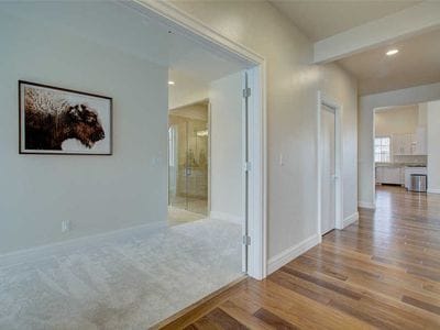 Building Photo - 584 N Dutch Summit Ct