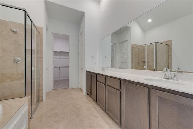 Building Photo - 635 Caprice Blf