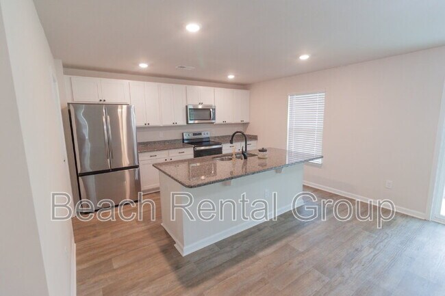 Building Photo - 380 Harvest Rdg Wy