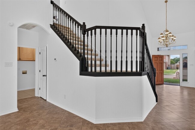 Building Photo - 23827 Spring Dane Dr