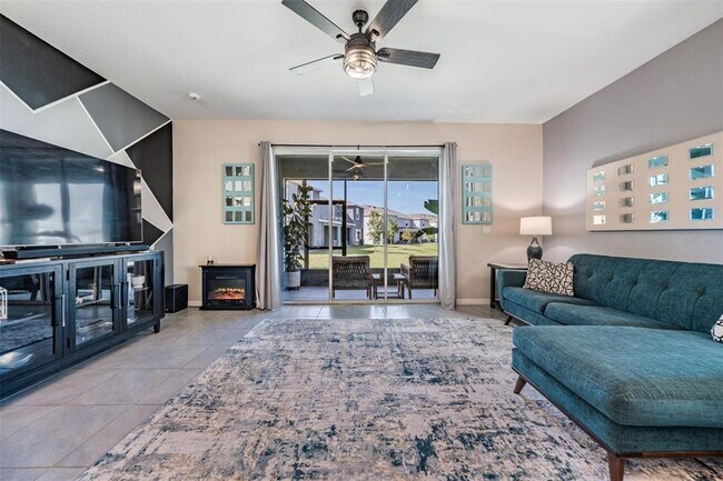 Building Photo - 32524 Turtle Grace Lp