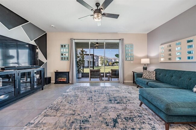 Building Photo - 32534 Turtle Grace Lp