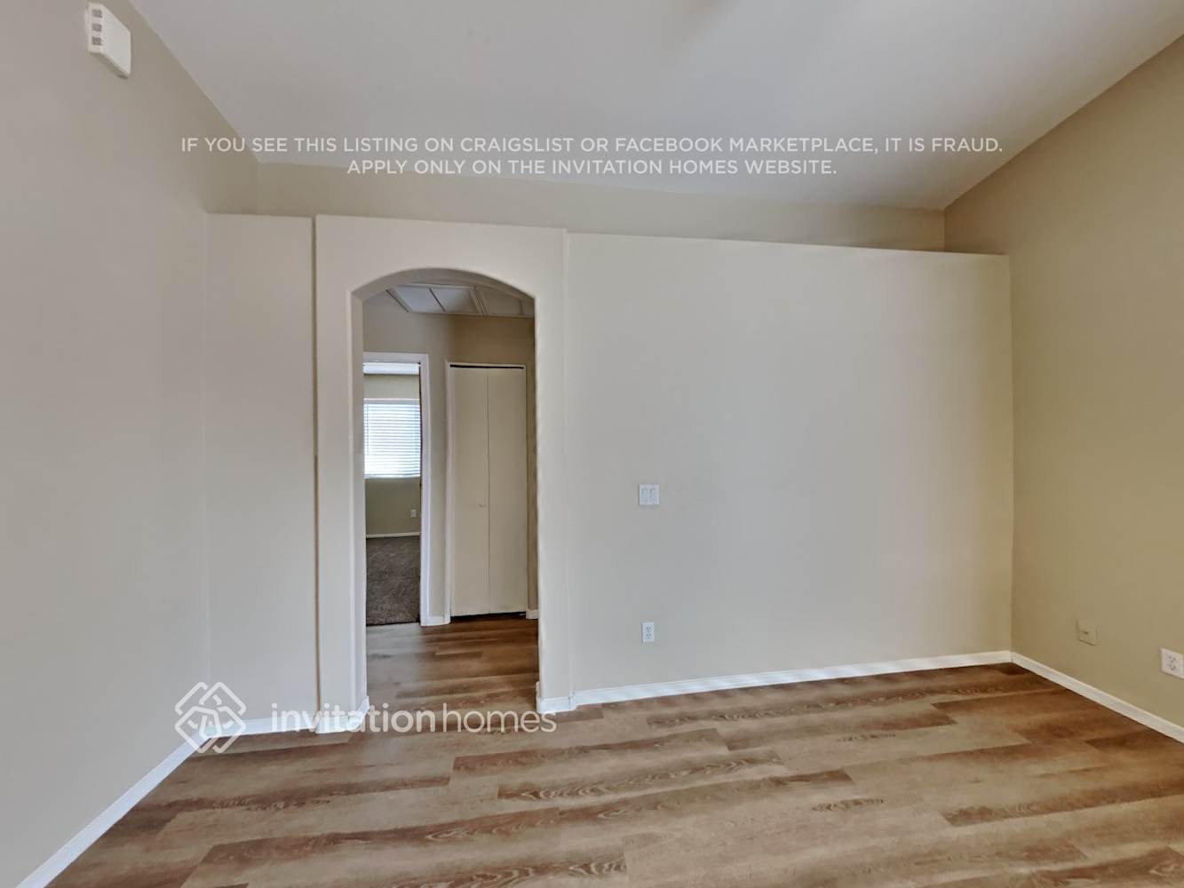 Building Photo - 8182 N 88th Ln
